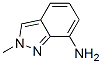 7--2-׻ṹʽ_90223-02-2ṹʽ