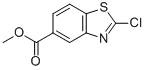 2-ȱ-5-ṹʽ_90225-03-9ṹʽ