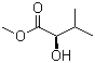 (R)-2-ǻ-3-׻ṹʽ_90244-32-9ṹʽ