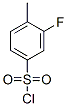 3--4-׻Ƚṹʽ_90260-13-2ṹʽ