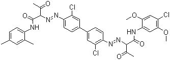 ϻ 176ṹʽ_90268-24-9ṹʽ