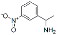 1-(3-)Ұṹʽ_90271-37-7ṹʽ