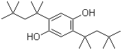 2,5-Աӽṹʽ_903-19-5ṹʽ