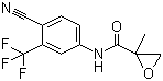 N-[4--3-(׻)]׻ϩṹʽ_90357-51-0ṹʽ