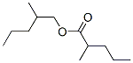 2-׻-2-׻ṹʽ_90397-38-9ṹʽ