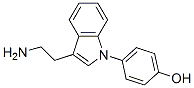 4-[3-(2-һ)-1H-]ӽṹʽ_904085-95-6ṹʽ