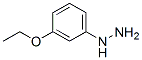 3-½ṹʽ_90434-59-6ṹʽ