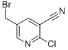 5-׻-2--3-़ṹʽ_904745-64-8ṹʽ