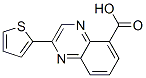 2--2-େf-5-ṹʽ_904813-02-1ṹʽ