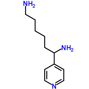 1--4--1,6-ṹʽ_904813-64-5ṹʽ