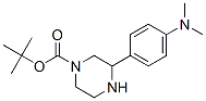 3-(4-׻)--1-嶡ṹʽ_904814-43-3ṹʽ