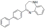 4--2,3--1H-[b][1,4]׿ṹʽ_904814-66-0ṹʽ