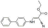 3-(4-˫)-2-ϩṹʽ_904815-00-5ṹʽ