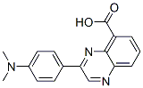 3-(4-׻)-େf-5-ṹʽ_904815-20-9ṹʽ