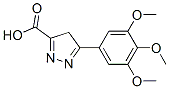 5-(3,4,5-)-4H--3-ṹʽ_904815-28-7ṹʽ