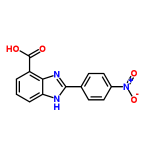 2-(4-)-3H--4-ṹʽ_904817-17-0ṹʽ