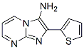 2--2-[1,2-a]-3-ṹʽ_904817-81-8ṹʽ