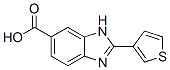 2--3H--5-ṹʽ_904817-95-4ṹʽ