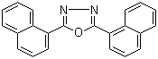 2,5-˫(1-)-1,3,4-fṹʽ_905-62-4ṹʽ