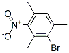 2--4--1,3,5-ױṹʽ_90561-85-6ṹʽ