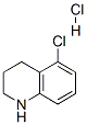 5--1,2,3,4-νṹʽ_90562-33-7ṹʽ