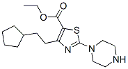 4-(2-һ)-2-(1-ົ)-5-ṹʽ_905807-74-1ṹʽ