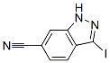 3--1H--6-ṹʽ_906000-39-3ṹʽ