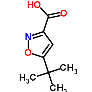 5-嶡f-3-ṹʽ_90607-21-9ṹʽ