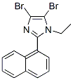 4,5--1-һ-2--1H-ṹʽ_906477-08-5ṹʽ