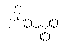 4-[˫(4-׻)]-ȩͪ, [C(E)]- (9CI)ṹʽ_906674-39-3ṹʽ