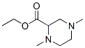 1,4-׻-2-ṹʽ_90729-01-4ṹʽ