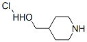 4-Ǽ׻νṹʽ_90748-01-9ṹʽ