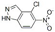 4--5-ṹʽ_907958-42-3ṹʽ