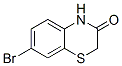 7--2H-[1,4]--3(4H)-ͪṹʽ_90814-91-8ṹʽ