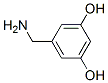 3,5-ǻаṹʽ_90817-33-7ṹʽ