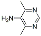 (9ci)-4,6-׻-5-रṹʽ_90856-77-2ṹʽ