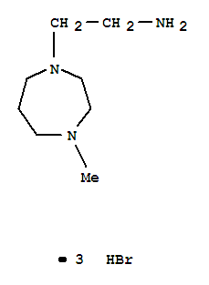 1-׻-4-(һ)-1,4-νṹʽ_90942-02-2ṹʽ