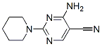 4--2-(1-ऻ)-5-ṹʽ_90973-23-2ṹʽ