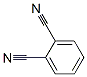 1,2-ṹʽ_91-15-6ṹʽ