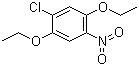 1--2,5--4-ṹʽ_91-43-0ṹʽ