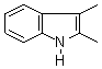 2,3-׻ṹʽ_91-55-4ṹʽ