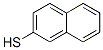 2-򴼽ṹʽ_91-60-1ṹʽ