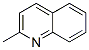 2-׻ṹʽ_91-63-4ṹʽ