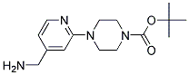 4-[4-(׻)-2-ऻ], n1-bocṹʽ_910036-87-2ṹʽ