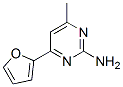 4-(2-߻)-6-׻-2-ऽṹʽ_91004-63-6ṹʽ