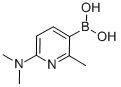 B-[6-(װ)-2-׻-3-ऻ]-ṹʽ_910054-74-9ṹʽ