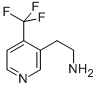 2-(4-׻-3-)-Ұṹʽ_910386-63-9ṹʽ