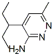 6-׻-4-(-3-)-3-ṹʽ_910552-61-3ṹʽ