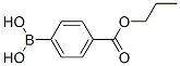 4-ʻṹʽ_91062-38-3ṹʽ