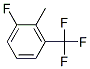 1--2-׻-3-ױṹʽ_910911-43-2ṹʽ